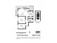 15C/31 Quirk Road, Manly Vale NSW 2093 Floorplan