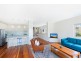 28 Gardere Avenue, Curl Curl NSW 2096