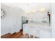28 Gardere Avenue, Curl Curl NSW 2096