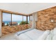 28 Gardere Avenue, Curl Curl NSW 2096
