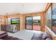 28 Gardere Avenue, Curl Curl NSW 2096