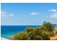 28 Gardere Avenue, Curl Curl NSW 2096
