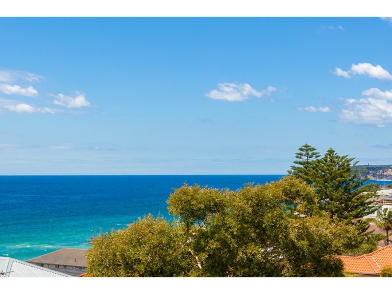 28 Gardere Avenue, Curl Curl NSW 2096