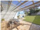 68 Carrington Parade, Curl Curl NSW 2096