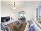 68 Carrington Parade, Curl Curl NSW 2096