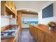 68 Carrington Parade, Curl Curl NSW 2096
