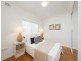 68 Carrington Parade, Curl Curl NSW 2096