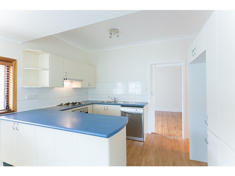 18 Grenfell Avenue, North Narrabeen NSW 2101