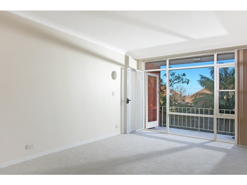 3/16a Fairlight Street, Manly NSW 2095