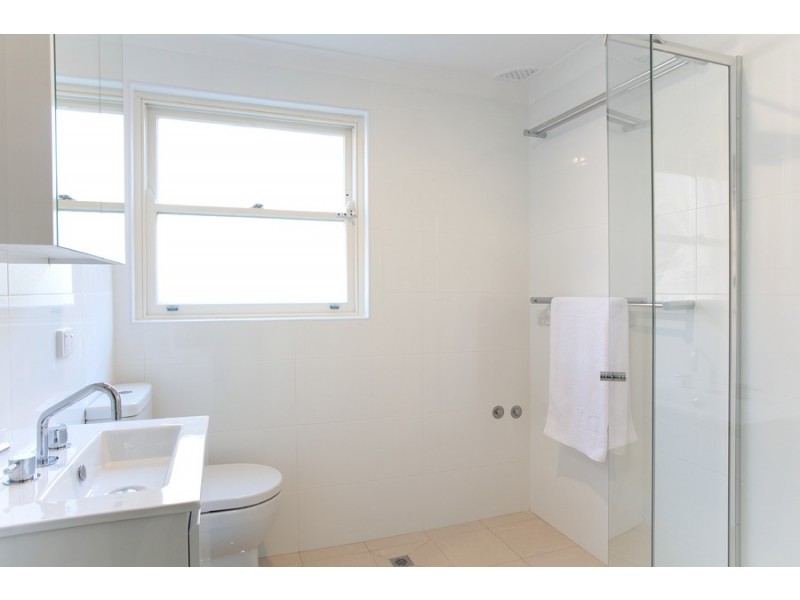 3/16a Fairlight Street, Manly NSW 2095