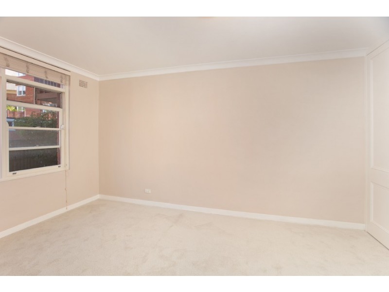 3/16a Fairlight Street, Manly NSW 2095