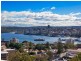 Level 10/32/25 Marshall Street, Manly NSW 2095
