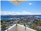Level 10/32/25 Marshall Street, Manly NSW 2095