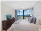 Level 10/32/25 Marshall Street, Manly NSW 2095