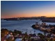 Level 10/32/25 Marshall Street, Manly NSW 2095
