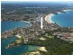 Level 10/32/25 Marshall Street, Manly NSW 2095