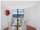 Level 10/32/25 Marshall Street, Manly NSW 2095