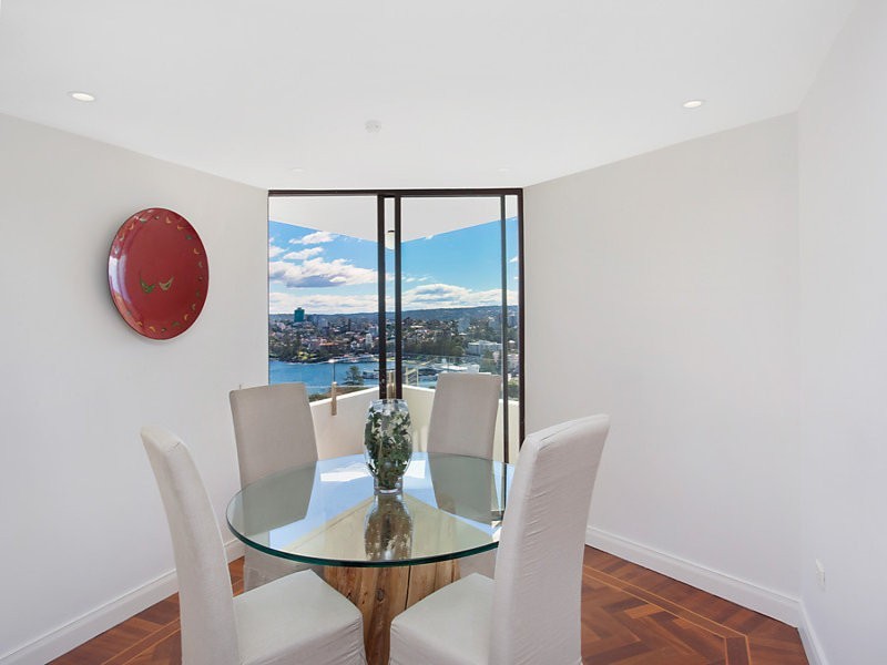 Level 10/32/25 Marshall Street, Manly NSW 2095