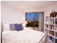 Level 10/32/25 Marshall Street, Manly NSW 2095