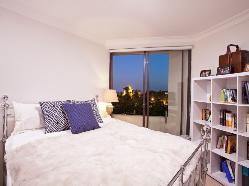 Level 10/32/25 Marshall Street, Manly NSW 2095