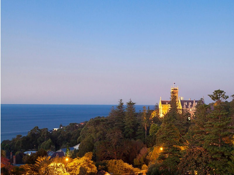 Level 10/32/25 Marshall Street, Manly NSW 2095