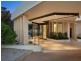 Level 10/32/25 Marshall Street, Manly NSW 2095