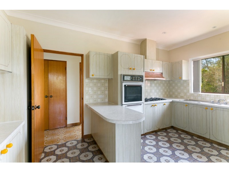 6 Spring Road, North Curl Curl NSW 2099