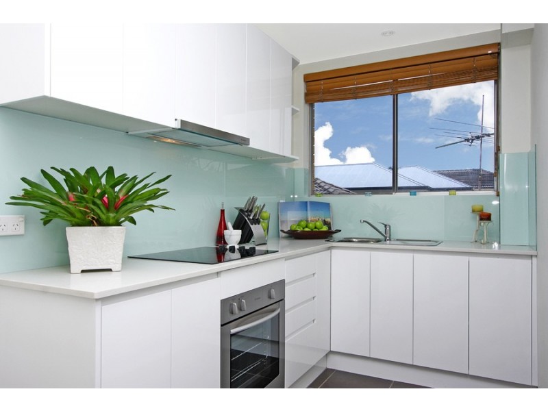 7/7 Dalley Street, Queenscliff NSW 2096