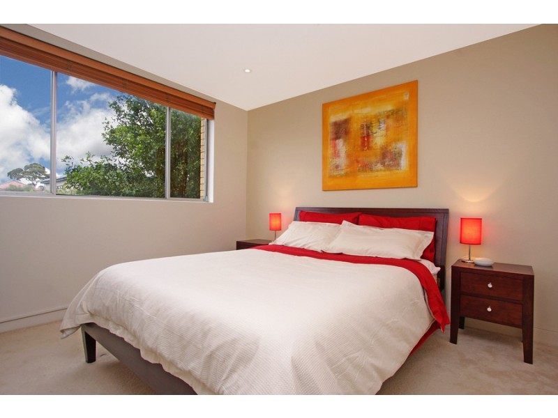 7/7 Dalley Street, Queenscliff NSW 2096