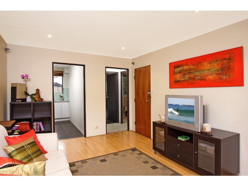 7/7 Dalley Street, Queenscliff NSW 2096