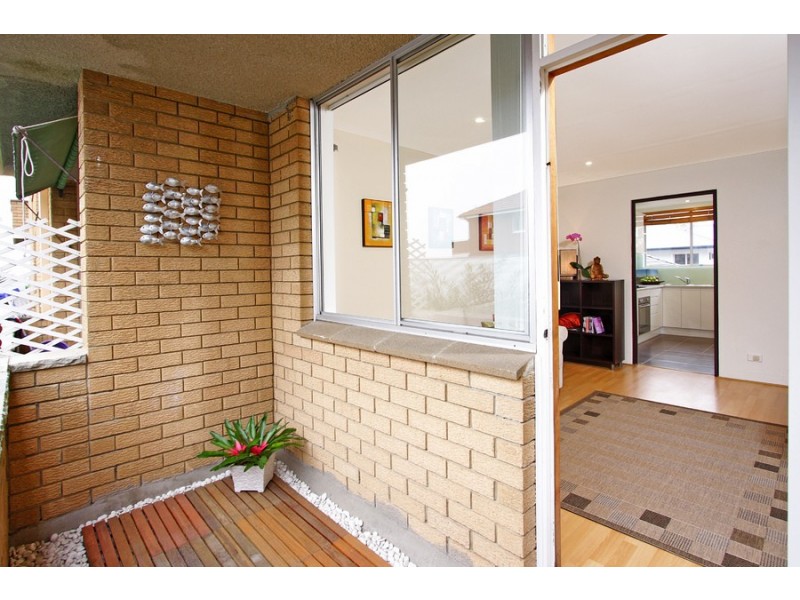7/7 Dalley Street, Queenscliff NSW 2096