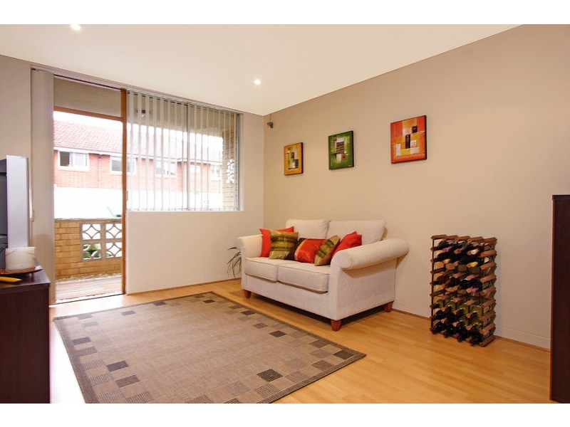 7/7 Dalley Street, Queenscliff NSW 2096