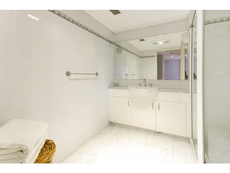 Level 4/404/54 West Esplanade, Manly NSW 2095