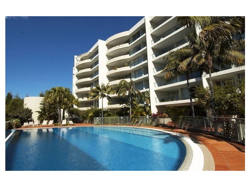 Level 4/404/54 West Esplanade, Manly NSW 2095