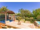 211A Headland Road, North Curl Curl NSW 2099