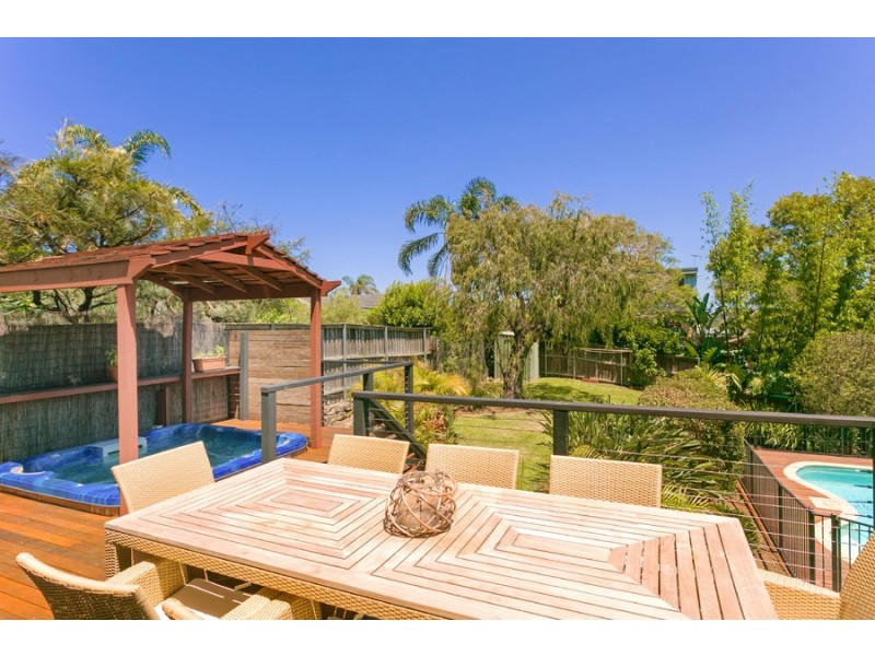 211A Headland Road, North Curl Curl NSW 2099