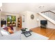 211A Headland Road, North Curl Curl NSW 2099