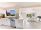 211A Headland Road, North Curl Curl NSW 2099
