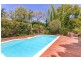 211A Headland Road, North Curl Curl NSW 2099