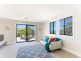 211A Headland Road, North Curl Curl NSW 2099