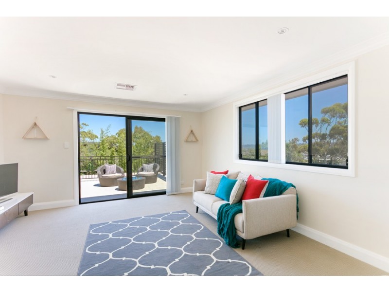 211A Headland Road, North Curl Curl NSW 2099