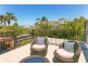 211A Headland Road, North Curl Curl NSW 2099