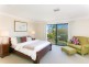 211A Headland Road, North Curl Curl NSW 2099
