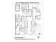 211A Headland Road, North Curl Curl NSW 2099 Floorplan
