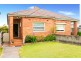 22 Carlton Street, Freshwater NSW 2096