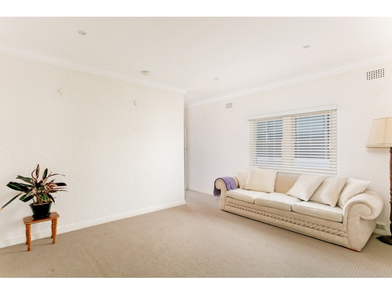 22 Carlton Street, Freshwater NSW 2096