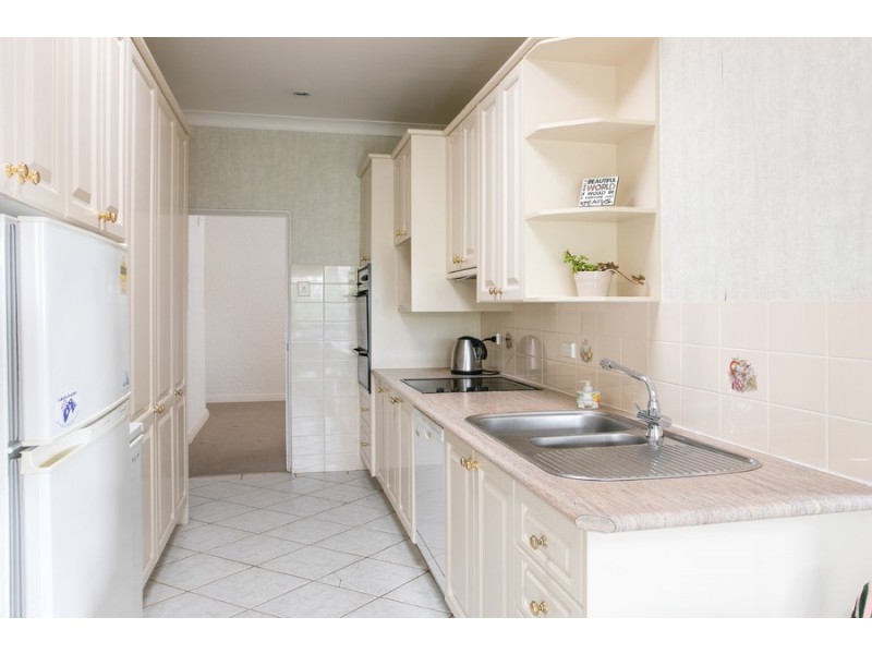 22 Carlton Street, Freshwater NSW 2096