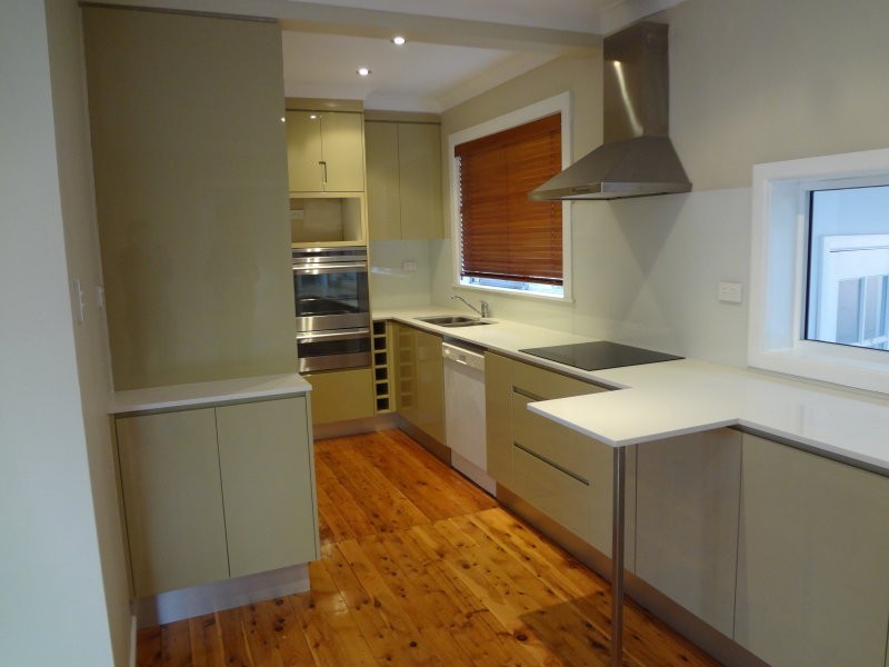 42 Playfair Road, North Curl Curl NSW 2099