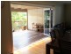 42 Playfair Road, North Curl Curl NSW 2099