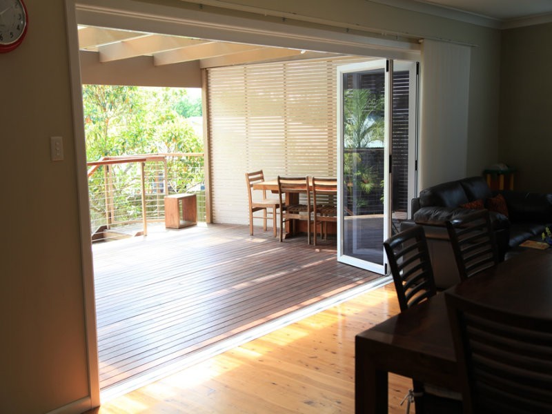 42 Playfair Road, North Curl Curl NSW 2099